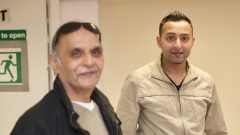 Laxmi Poojan 10 - 20171019