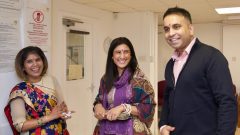 Laxmi Poojan 100 - 20171019