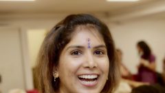 Laxmi Poojan 101 - 20171019