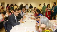 Laxmi Poojan 102 - 20171019