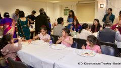 Laxmi Poojan 103 - 20171019