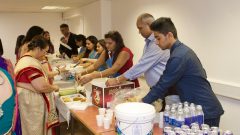 Laxmi Poojan 104 - 20171019