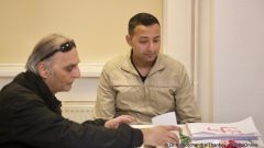 Laxmi Poojan 11 - 20171019