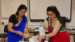 Laxmi Poojan 12 - 20171019