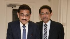 Laxmi Poojan 13 - 20171019