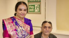 Laxmi Poojan 16 - 20171019