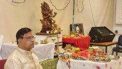 Laxmi Poojan 18 - 20171019