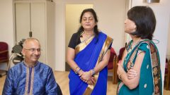 Laxmi Poojan 19 - 20171019