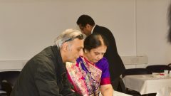 Laxmi Poojan 2 - 20171019