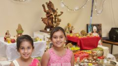 Laxmi Poojan 21 - 20171019