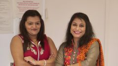 Laxmi Poojan 22 - 20171019