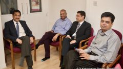 Laxmi Poojan 23 - 20171019