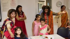 Laxmi Poojan 24 - 20171019