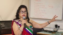 Laxmi Poojan 25 - 20171019