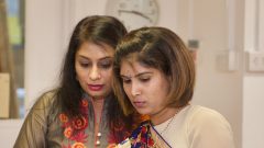 Laxmi Poojan 26 - 20171019