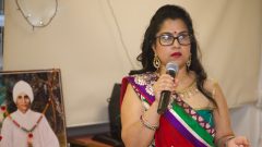 Laxmi Poojan 27 - 20171019