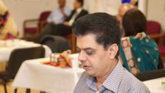 Laxmi Poojan 28 - 20171019