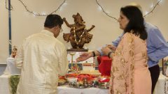 Laxmi Poojan 3 - 20171019