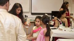 Laxmi Poojan 30 - 20171019