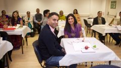 Laxmi Poojan 32 - 20171019