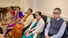 Laxmi Poojan 37 - 20171019