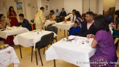 Laxmi Poojan 38 - 20171019