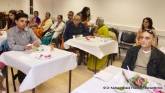 Laxmi Poojan 39 - 20171019