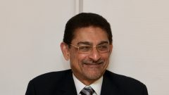 Laxmi Poojan 4 - 20171019