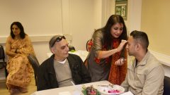 Laxmi Poojan 40 - 20171019