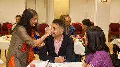 Laxmi Poojan 41 - 20171019