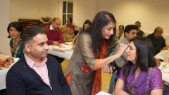 Laxmi Poojan 42 - 20171019