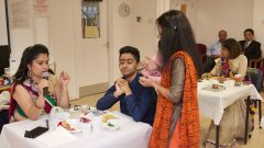 Laxmi Poojan 43 - 20171019