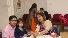 Laxmi Poojan 45 - 20171019