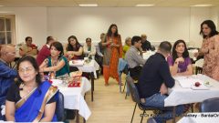 Laxmi Poojan 47 - 20171019