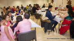 Laxmi Poojan 48 - 20171019