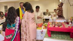 Laxmi Poojan 49 - 20171019