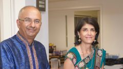 Laxmi Poojan 5 - 20171019