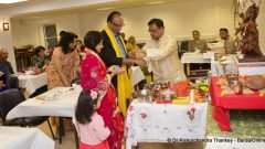 Laxmi Poojan 50 - 20171019