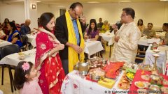 Laxmi Poojan 51 - 20171019