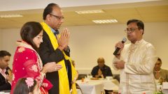 Laxmi Poojan 52 - 20171019