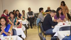 Laxmi Poojan 53 - 20171019