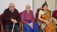 Laxmi Poojan 54 - 20171019