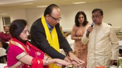 Laxmi Poojan 55 - 20171019