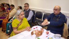 Laxmi Poojan 56 - 20171019