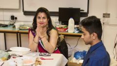 Laxmi Poojan 57 - 20171019