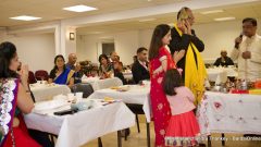 Laxmi Poojan 59 - 20171019