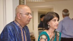 Laxmi Poojan 6 - 20171019