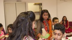 Laxmi Poojan 60 - 20171019