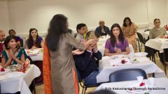 Laxmi Poojan 61 - 20171019