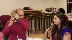 Laxmi Poojan 65 - 20171019